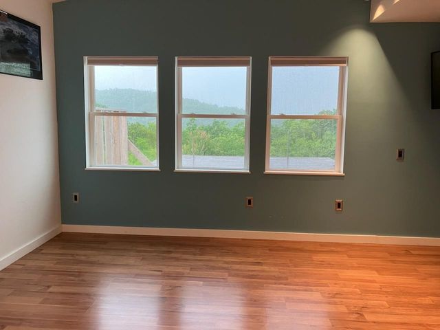 1407 Holloway Ridge Road, Spring City, TN 37381