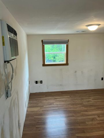1407 Holloway Ridge Road, Spring City, TN 37381