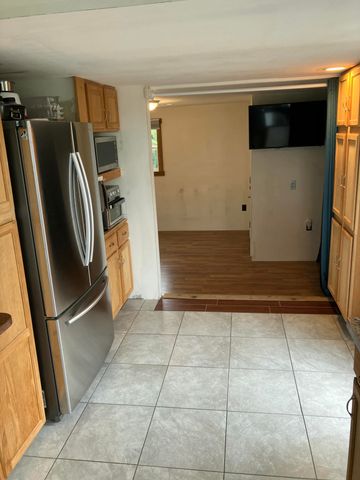 1407 Holloway Ridge Road, Spring City, TN 37381