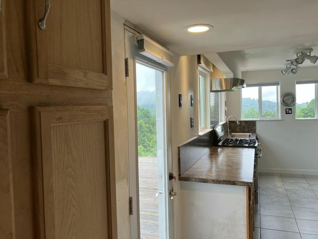 1407 Holloway Ridge Road, Spring City, TN 37381