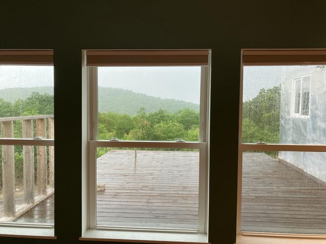 1407 Holloway Ridge Road, Spring City, TN 37381