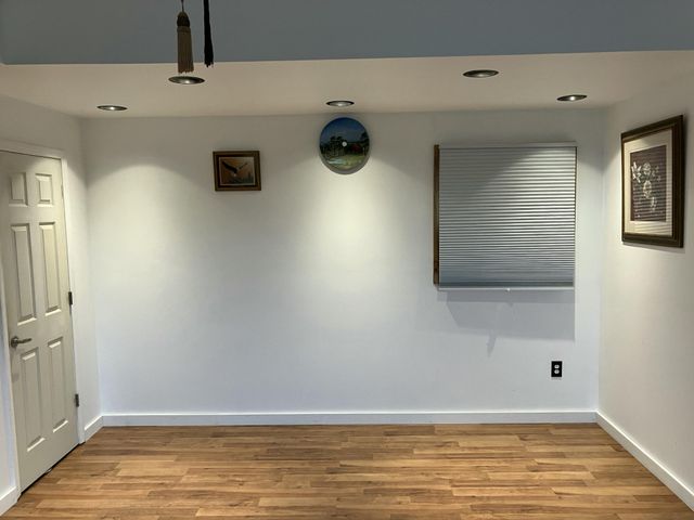 1407 Holloway Ridge Road, Spring City, TN 37381