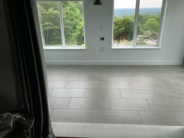 1407 Holloway Ridge Road, Spring City, TN 37381