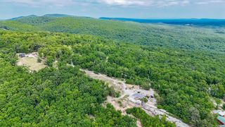 1407 Holloway Ridge Road, Spring City, TN 37381