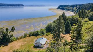 4745 Saratoga Road, Langley, WA 98260