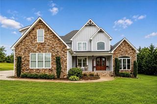 20 Ione Circle, Williamston, SC 29697