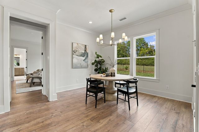 1322 Galloping Hill Way, Arrington, TN 37014