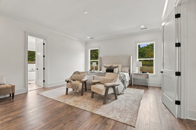 1322 Galloping Hill Way, Arrington, TN 37014