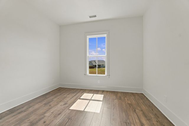 1322 Galloping Hill Way, Arrington, TN 37014