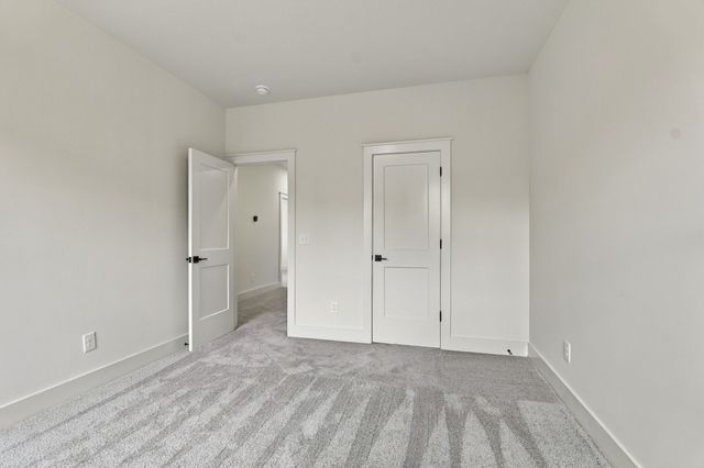 1322 Galloping Hill Way, Arrington, TN 37014