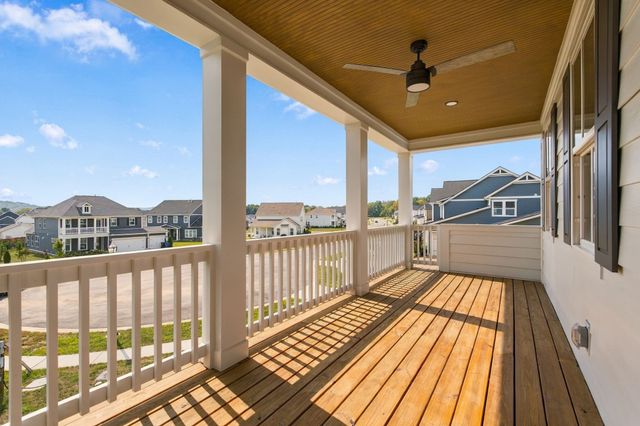 1322 Galloping Hill Way, Arrington, TN 37014