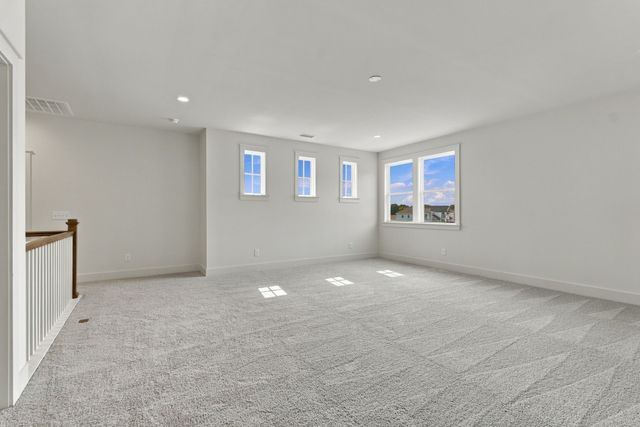 1322 Galloping Hill Way, Arrington, TN 37014