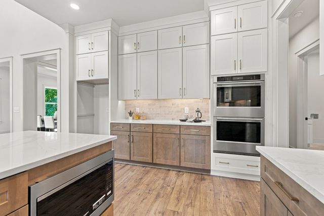 1322 Galloping Hill Way, Arrington, TN 37014