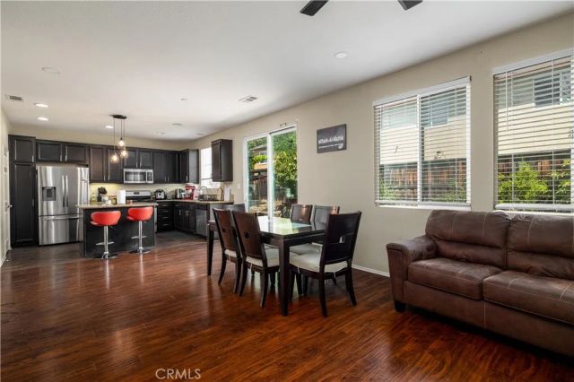 38096 Talavera Court, Murrieta, CA 92563