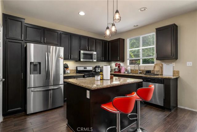 38096 Talavera Court, Murrieta, CA 92563