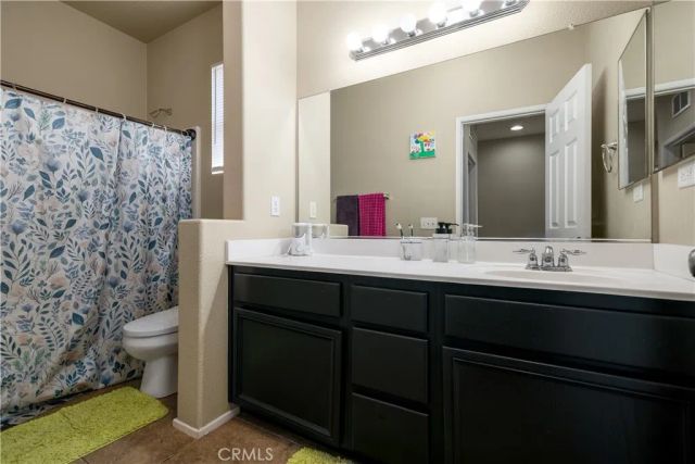 38096 Talavera Court, Murrieta, CA 92563