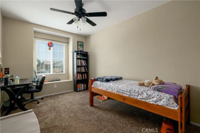 38096 Talavera Court, Murrieta, CA 92563