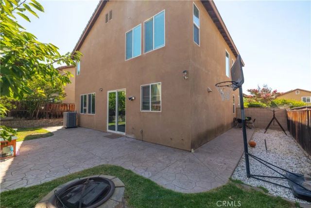 38096 Talavera Court, Murrieta, CA 92563