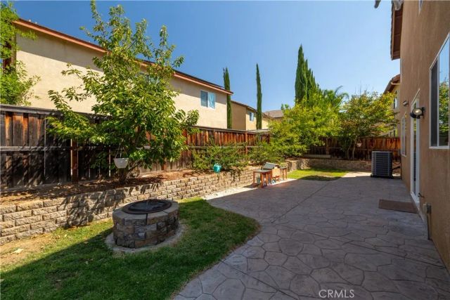 38096 Talavera Court, Murrieta, CA 92563