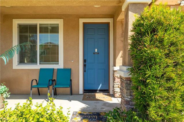 38096 Talavera Court, Murrieta, CA 92563
