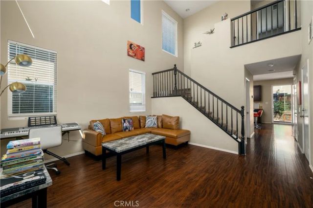 38096 Talavera Court, Murrieta, CA 92563