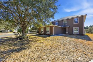 3004 BRIGHT EAGLE Drive, Jacksonville, FL 32226