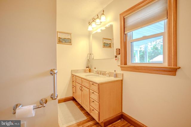 395 GREEN SPRINGS RD, Hanover, PA 17331