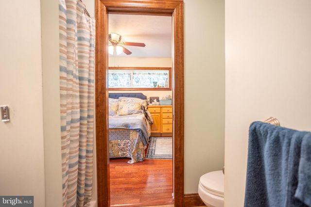 395 GREEN SPRINGS RD, Hanover, PA 17331