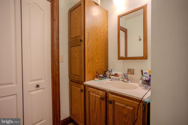 395 GREEN SPRINGS RD, Hanover, PA 17331