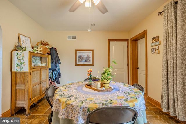 395 GREEN SPRINGS RD, Hanover, PA 17331