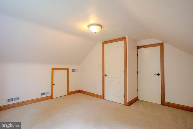 395 GREEN SPRINGS RD, Hanover, PA 17331