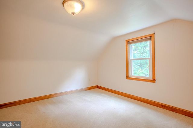 395 GREEN SPRINGS RD, Hanover, PA 17331
