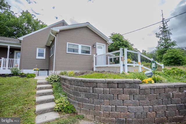 395 GREEN SPRINGS RD, Hanover, PA 17331