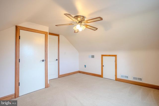 395 GREEN SPRINGS RD, Hanover, PA 17331