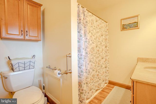 395 GREEN SPRINGS RD, Hanover, PA 17331
