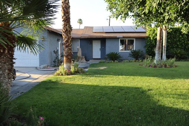 68950 Tortuga Road, Cathedral City, CA 92234