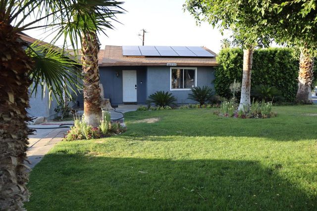 68950 Tortuga Road, Cathedral City, CA 92234