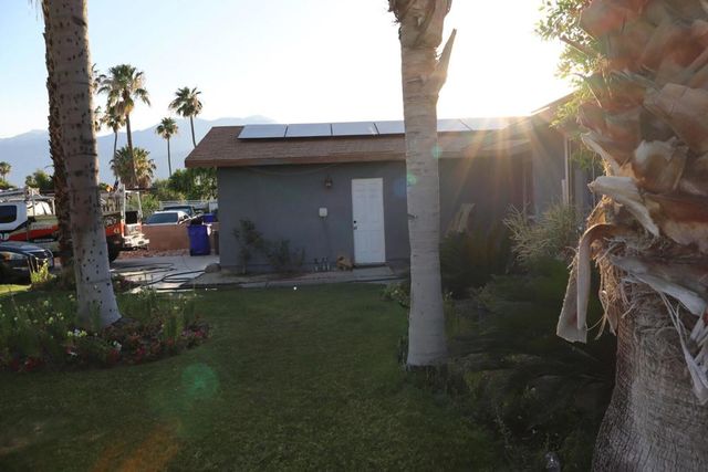 68950 Tortuga Road, Cathedral City, CA 92234
