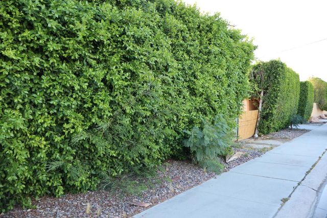 68950 Tortuga Road, Cathedral City, CA 92234