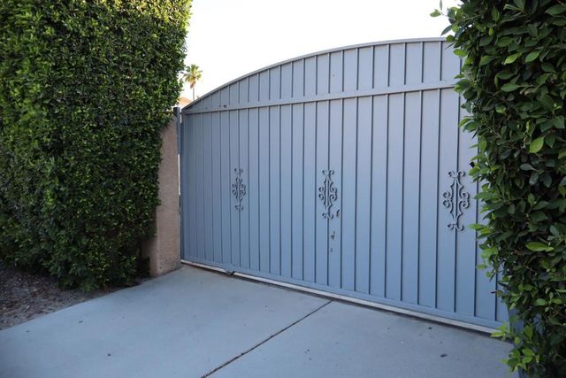 68950 Tortuga Road, Cathedral City, CA 92234