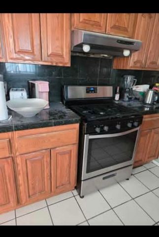 68950 Tortuga Road, Cathedral City, CA 92234