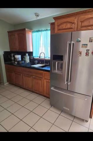 68950 Tortuga Road, Cathedral City, CA 92234