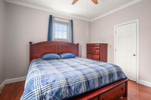 134 Commonwealth Ave, Worcester, MA 01604