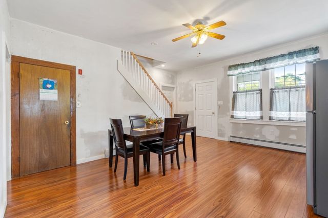 134 Commonwealth Ave, Worcester, MA 01604