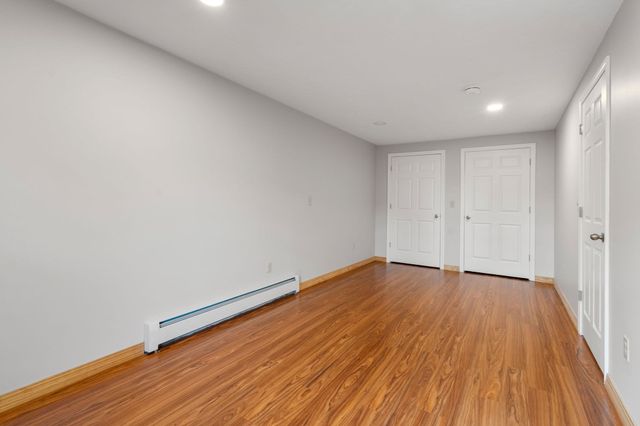 134 Commonwealth Ave, Worcester, MA 01604