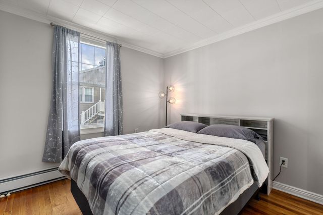 134 Commonwealth Ave, Worcester, MA 01604