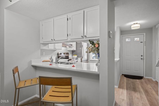 7719 Kelley Court, Raleigh, NC 27615