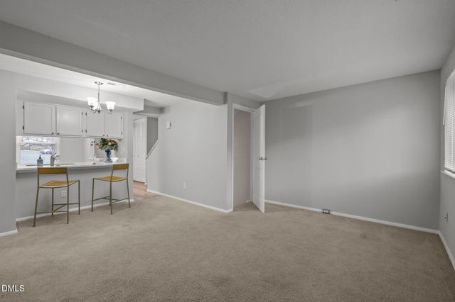 7719 Kelley Court, Raleigh, NC 27615