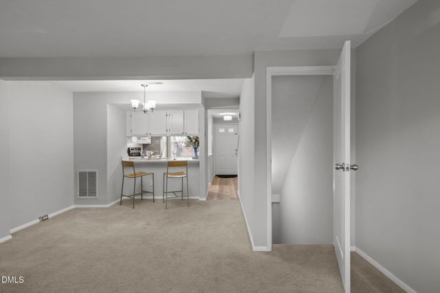 7719 Kelley Court, Raleigh, NC 27615