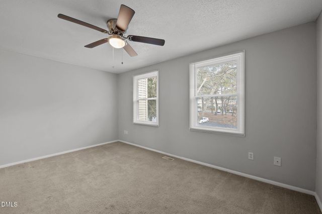 7719 Kelley Court, Raleigh, NC 27615